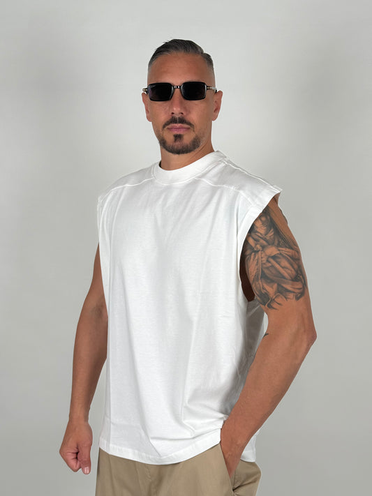 Smanicato Playa