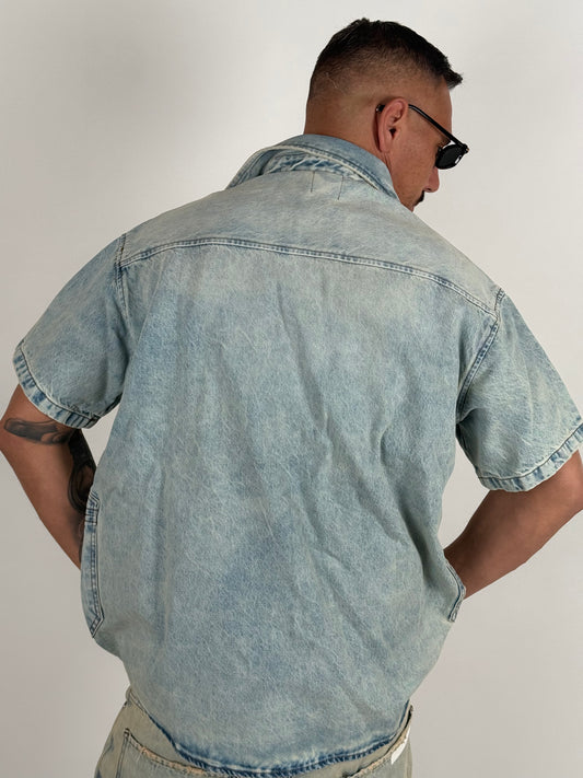 Shirt J980