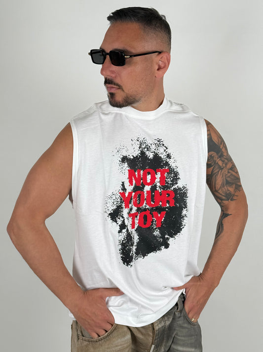 Sleeve 1020
