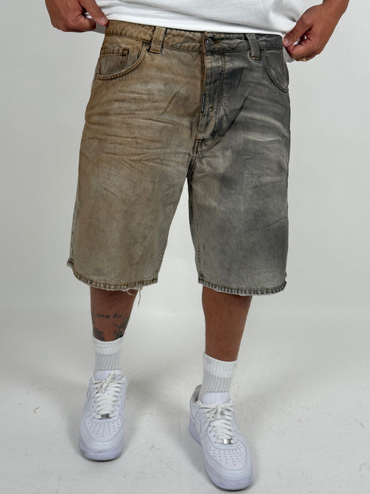 Short 2610