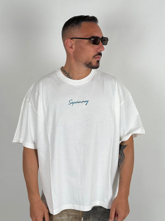T-Shirt Pixel