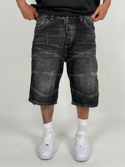 Short 2630