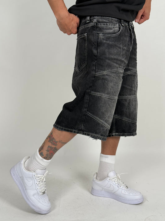 Short 2630