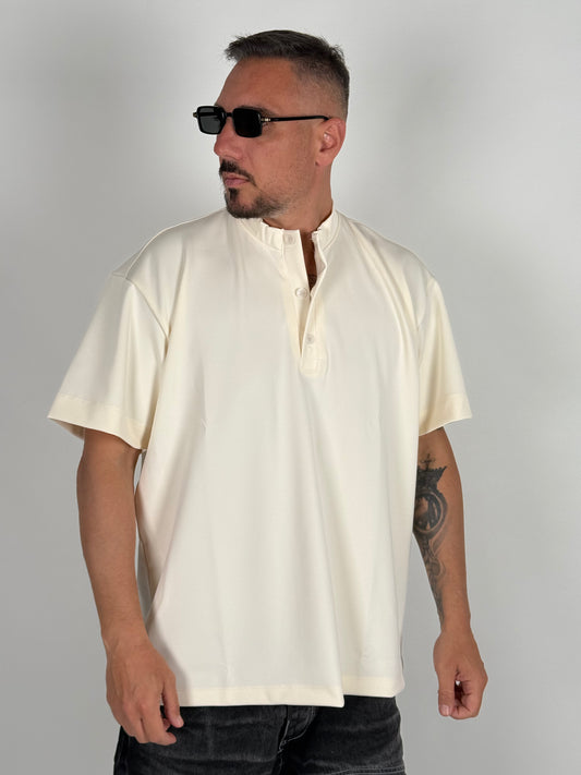 T-Shirt Tee 3041