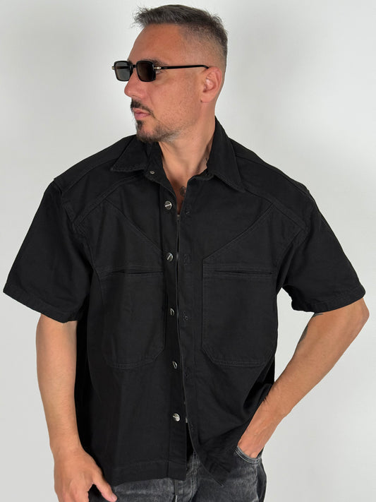 Shirt J970