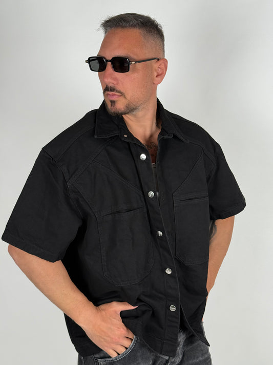 Shirt J970