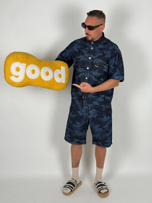 Coordinato 4