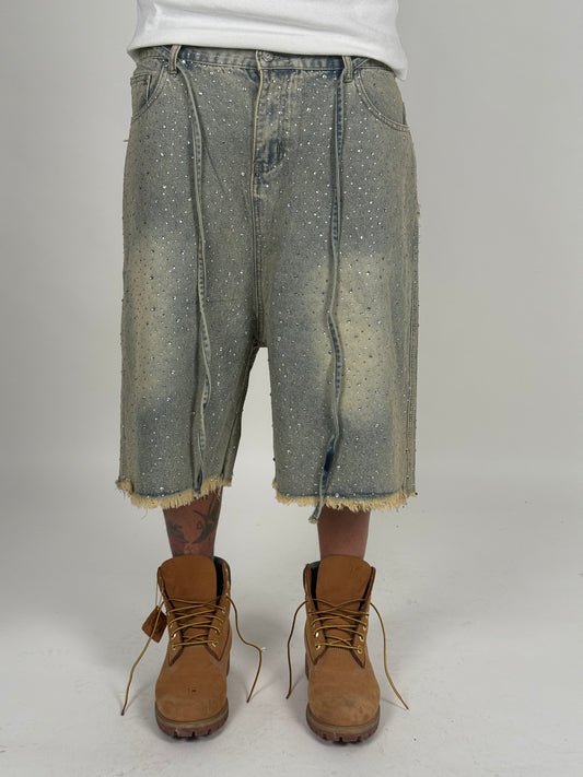 Short 02