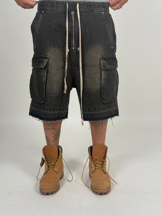 Short 03