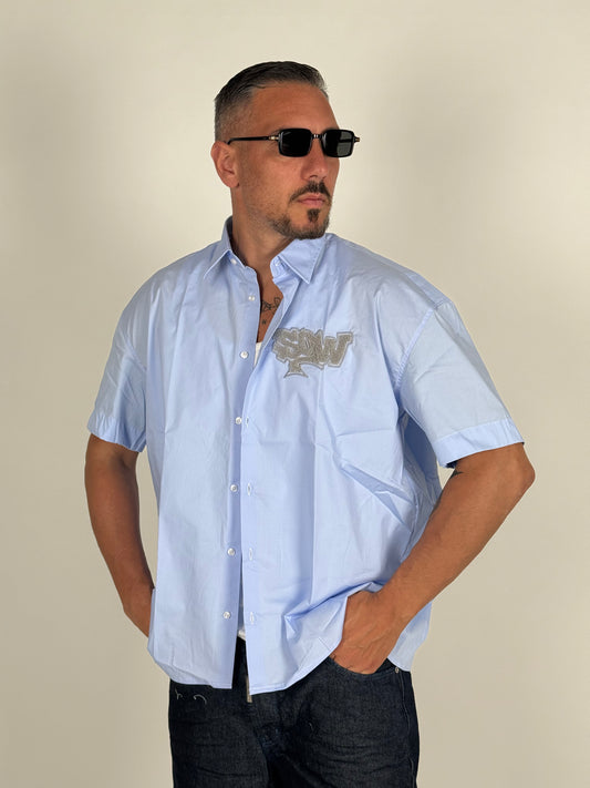 Shirt 1320
