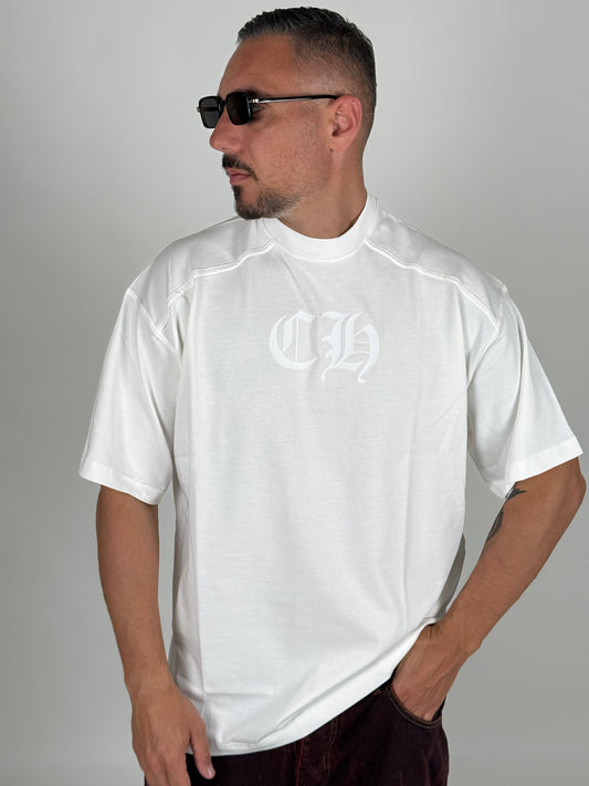 T-Shirt Rtb23