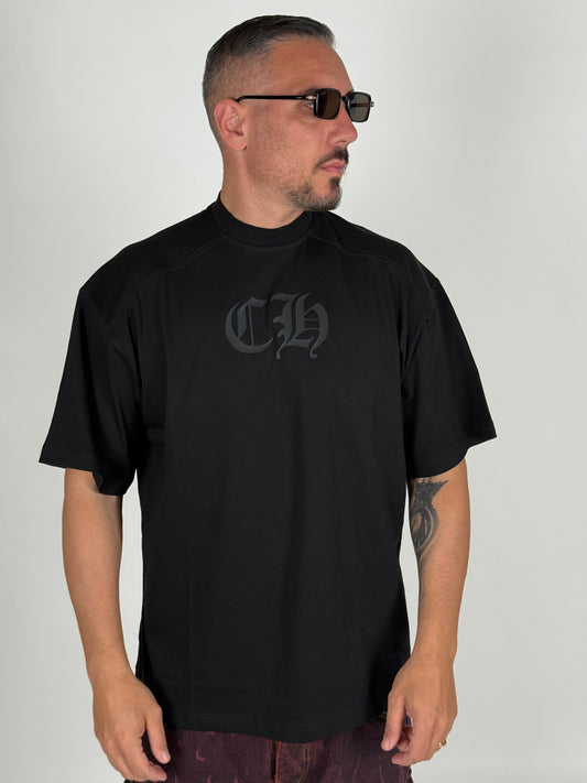 T-Shirt Rtb23