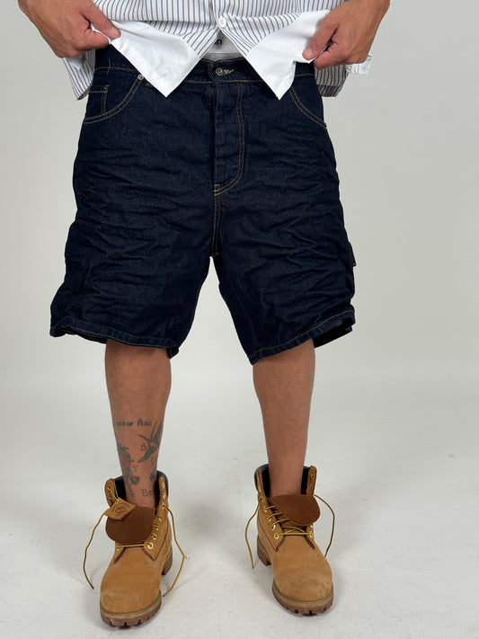 Short Brm12