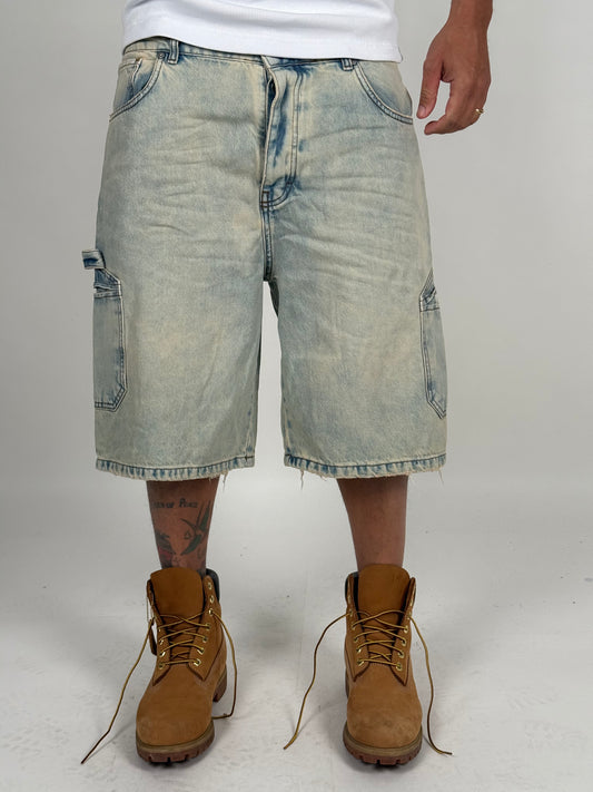 Short 380