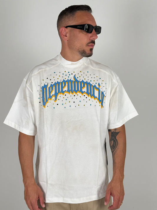 T-Shirt Rtb25