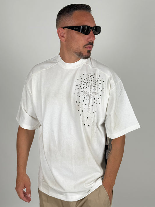 T-Shirt Rtb26