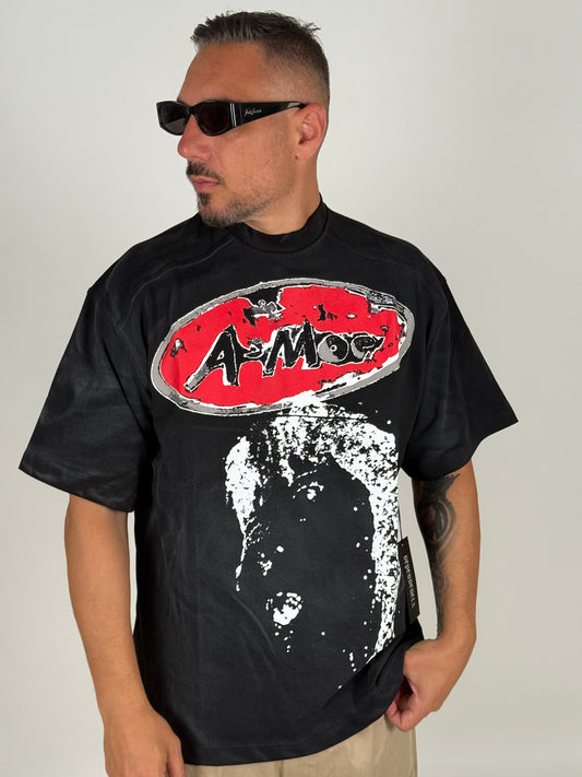 T-Shirt Rtb24