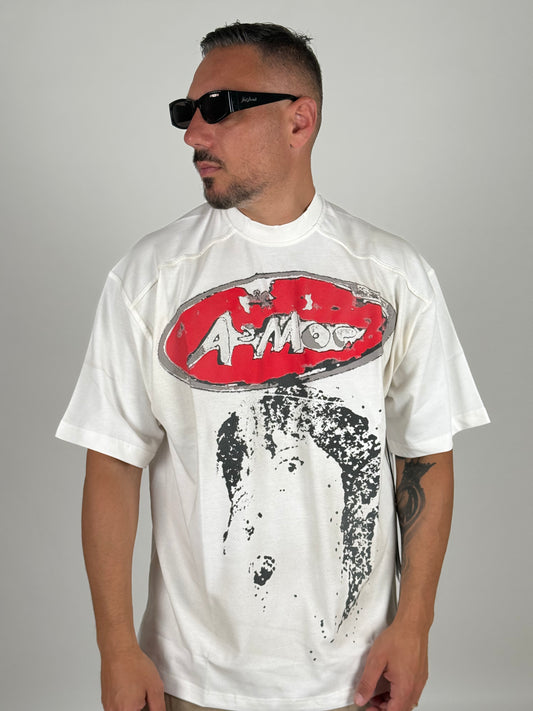 T-Shirt Rtb24