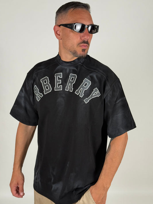 T-Shirt Rtb27
