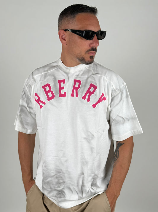 T-Shirt Rtb27