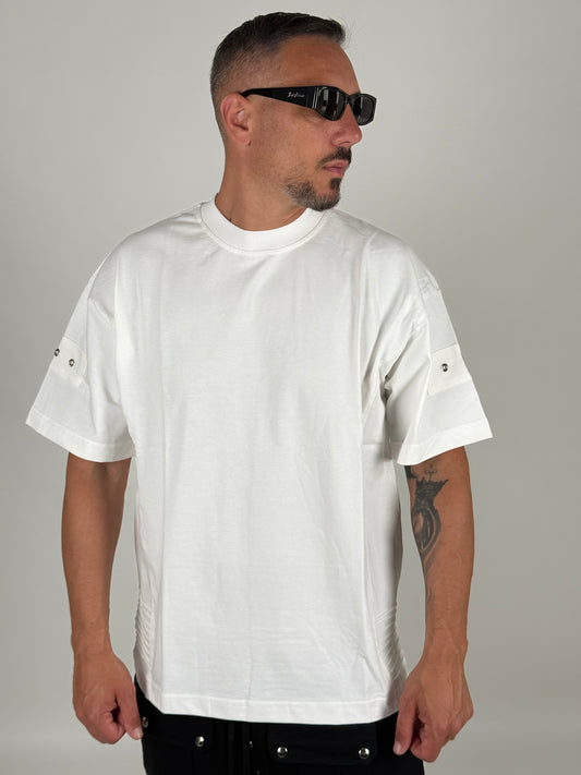 T-Shirt Denver