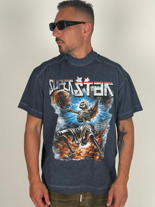 T-Shirt Tee 3063