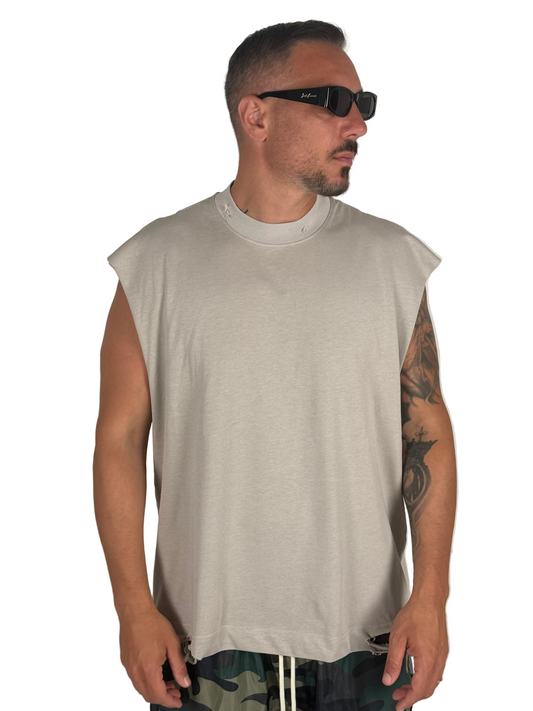 T-Shirt Loco
