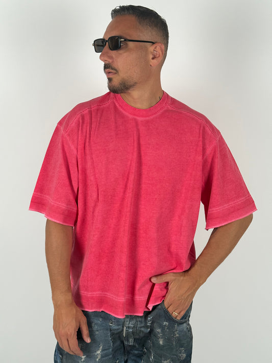 T-Shirt Tee 1540