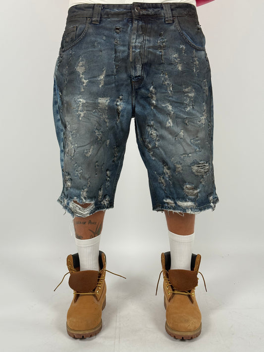 Short 2628