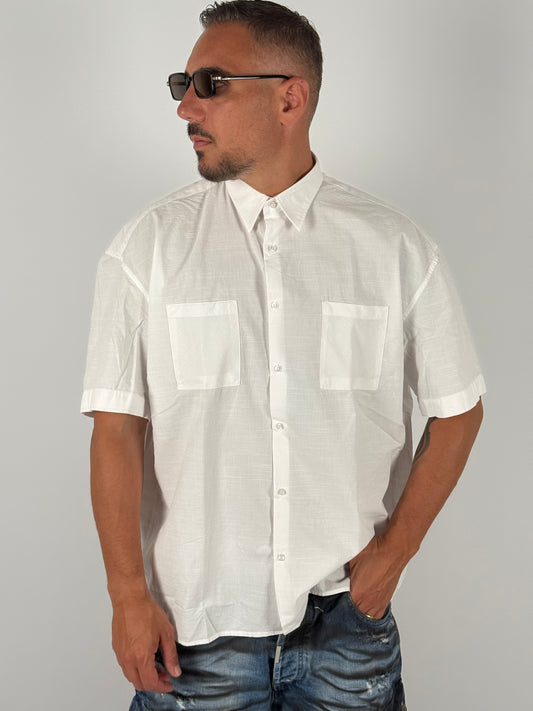 Shirt 1314
