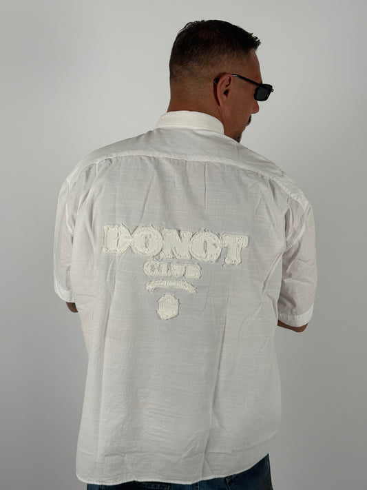 Shirt 1314