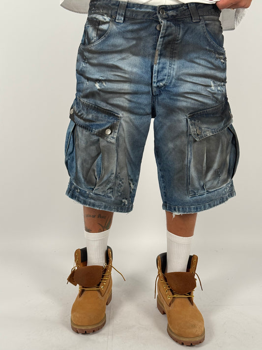 Short 2618
