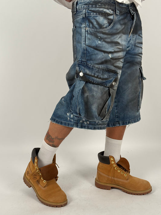 Short 2618