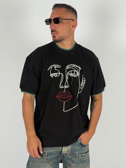 Shirt Volto