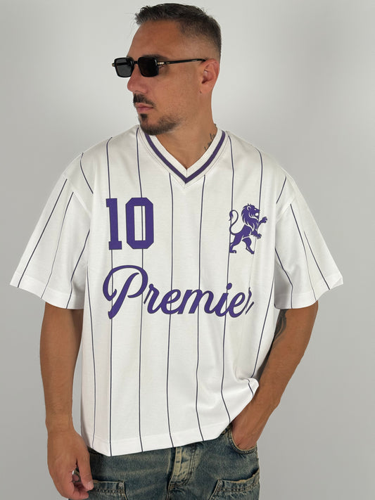 Shirt Premier