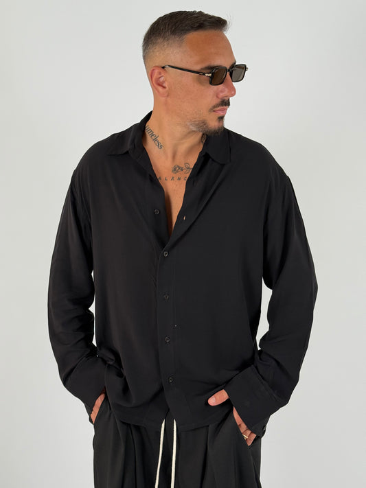 Camicia Simil