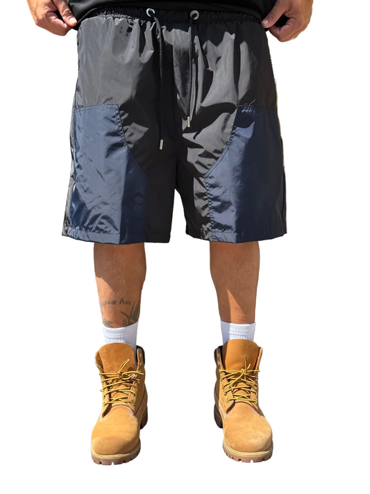 Bermuda Toppa