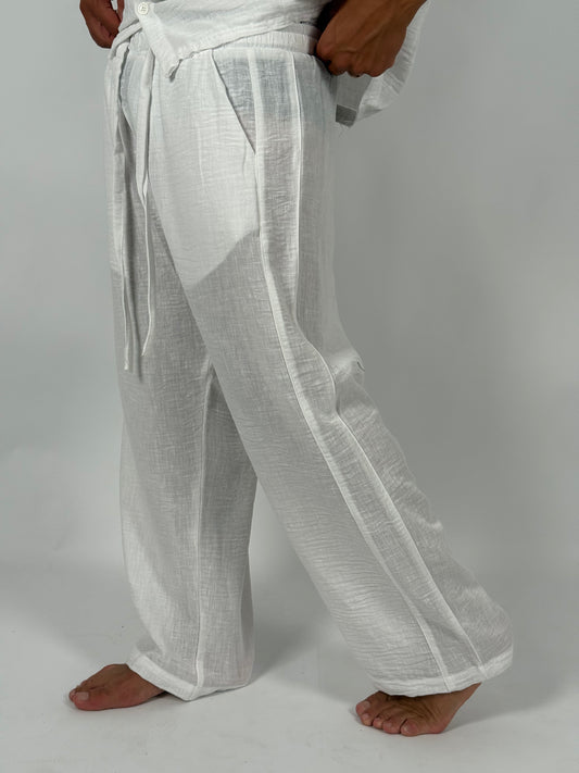Pantalone Santorini