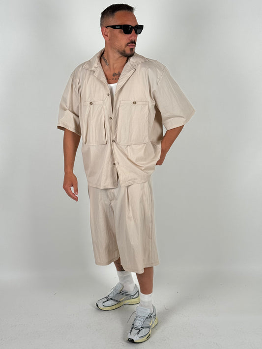 Coordinato Camerun