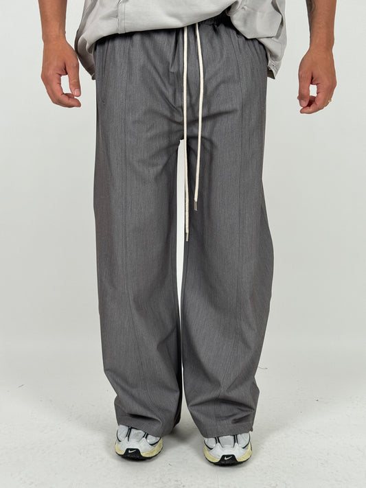 Pantalone New Parachute