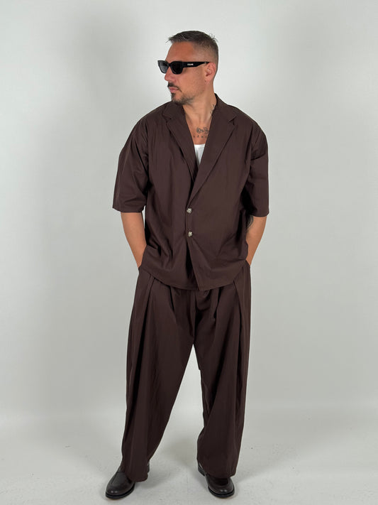 Coordinato Durban