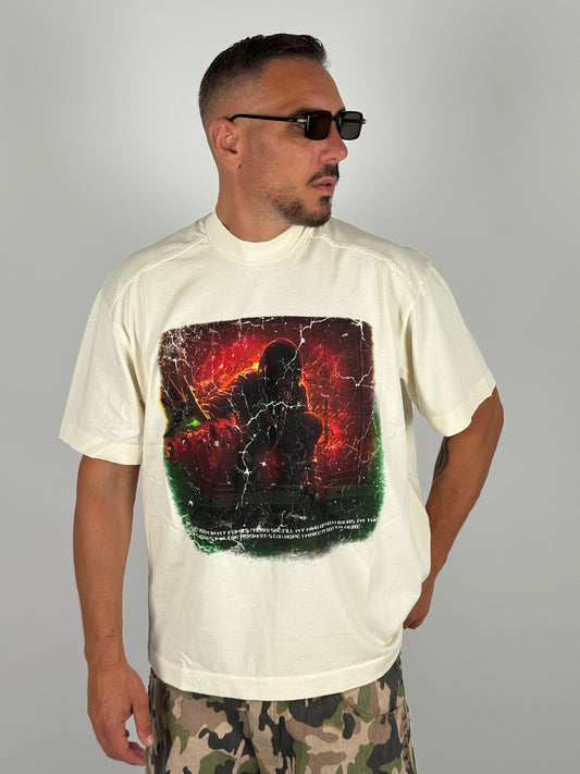 T-Shirt 3062