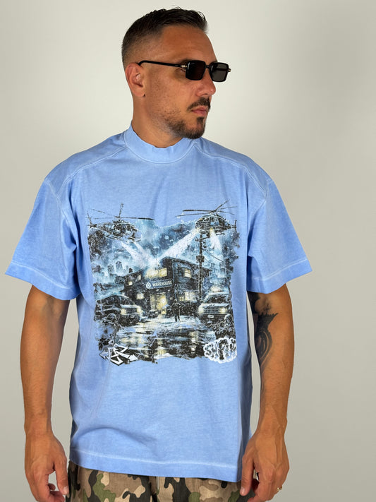 T-Shirt 3064