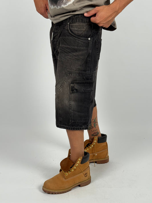 Short 3040