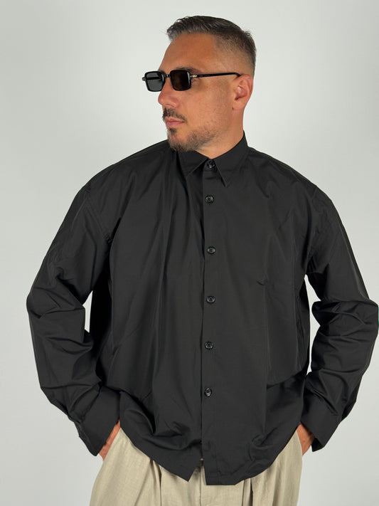 Camicia Valencia