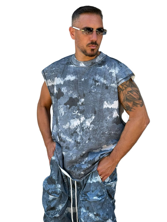 Shirt Fantasy