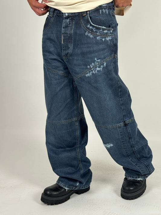 Baggy 3026