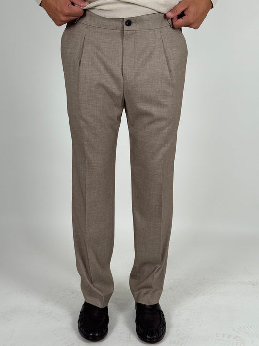 Pantalone  Psi1571Ss