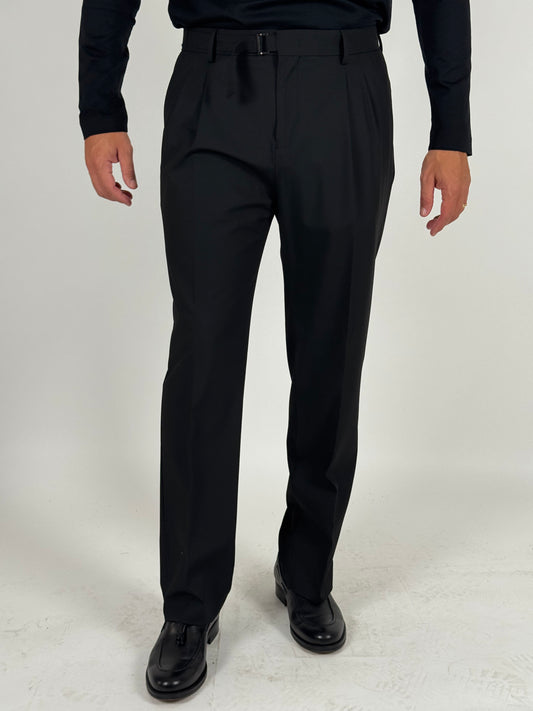 Pantalone Psi1577Ss