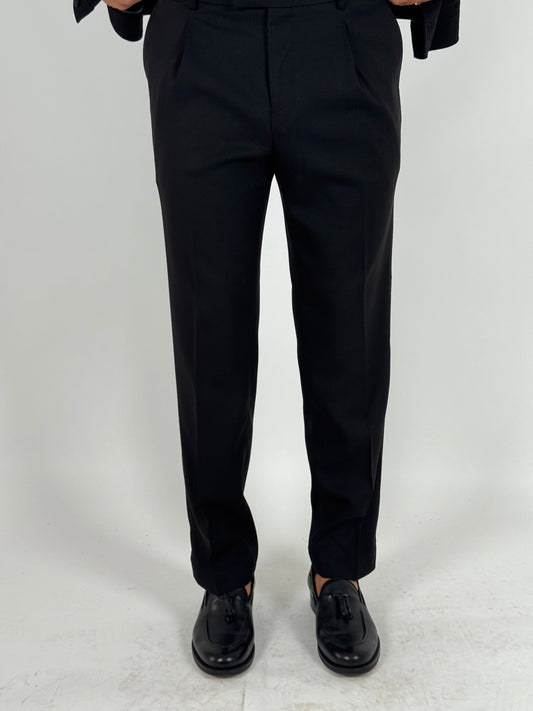 Pantalone Psi1572Ss